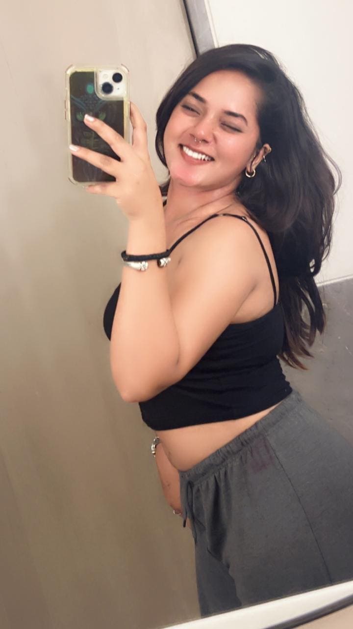 Chandni Call Girls Hyderabad