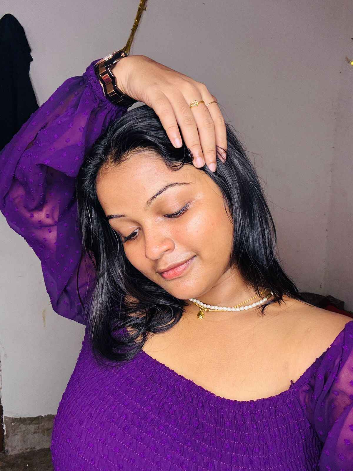 House Wife Call Girls Available in City