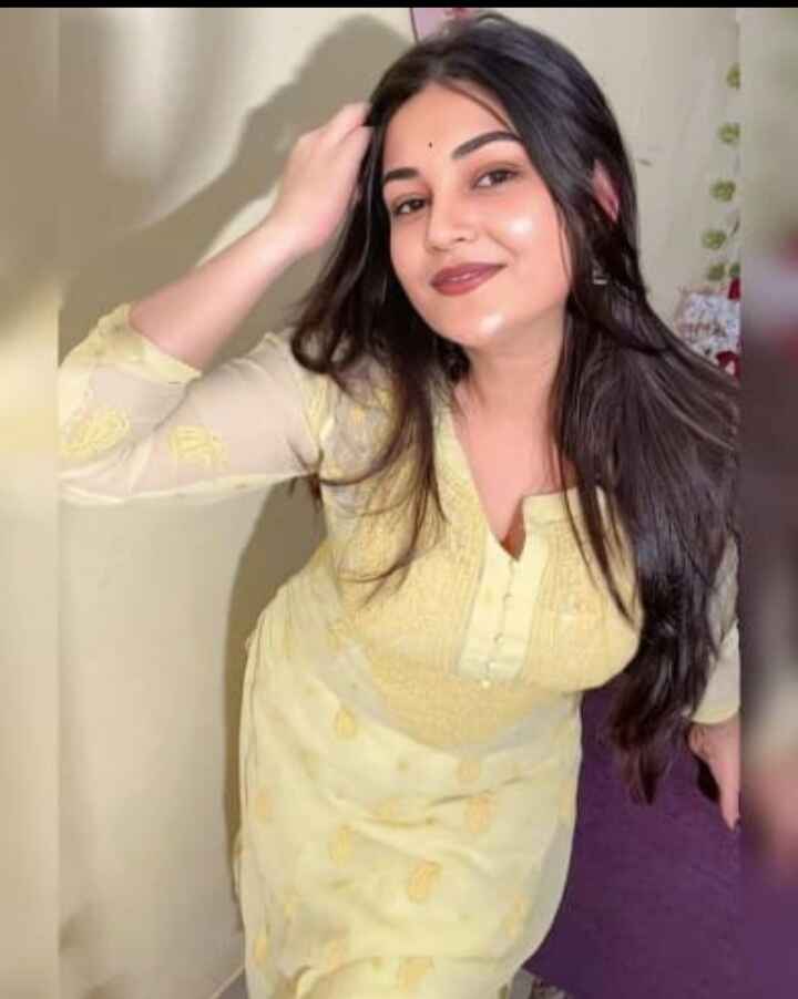 Hyderabad Escorts Service